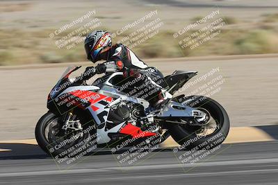 media/Sep-20-2025-Race Pace (Sat) [[d4e1b33f4d]]/Verified/Turn 11 Entry (845am)/